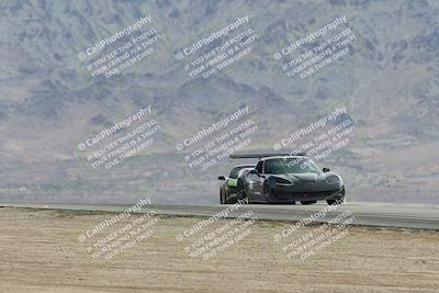 media/Nov-22-2025-Speed Ventures (Sat) [[a198746dab]]/2-Red Group/Session 2 (Turn 10)/